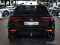 Audi RSQ8 - Vorschau Bild 12