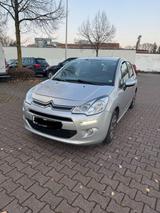 Citroën Citroen C3 1,6HDI - Citroën C3 in Osnabrück