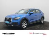 Audi Q2 35 TFSI S-tronic / Pano, CarPlay, SHZ, PDC