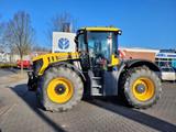 JCB 4220 Fastrac - JCB Fastrac
