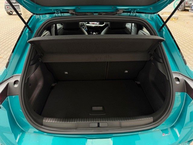 Fahrzeugabbildung Opel Mokka GS 136PS Kamera/LED/SHZ!