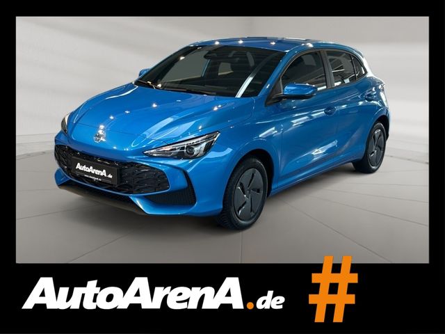 MG3