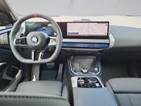 BMW X3 M50 - Vorschau Bild 6