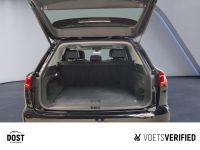 Volkswagen Touareg - Vorschau Bild 17