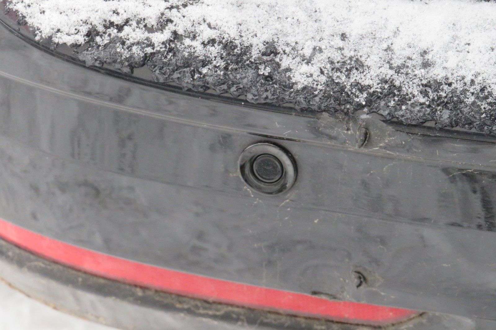 Fahrzeugabbildung Volkswagen Caddy Life DSG NAVI PDC SITZHEIZUNG 1.HD