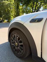 MINI Cooper SE | 2.Hand | 15.800 km | BMW Scheck - MINI Cooper SE von privat