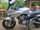 Suzuki GSF 600 S - Angebote
