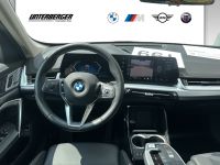 BMW X1 - Vorschau Bild 9