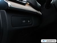 Volvo XC90 - Vorschau Bild 9