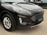 Ford Kuga Hybrid Titanium X AWD,Winter,R-Kam,B&O,T-Wi - Ford Gebrauchtwagen in Bremen