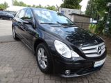 Mercedes-Benz R 280 R -Klasse R 280 L - Mercedes-Benz R 280