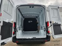 Ford Transit - Vorschau Bild 9