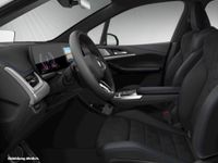 BMW 218 Active Tourer - Vorschau Bild 3