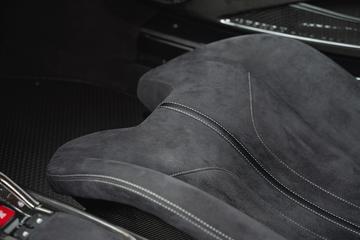2019 Ferrari 488 PISTA — миниатюра 37
