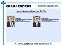 BMW 420 - Vorschau Bild 18