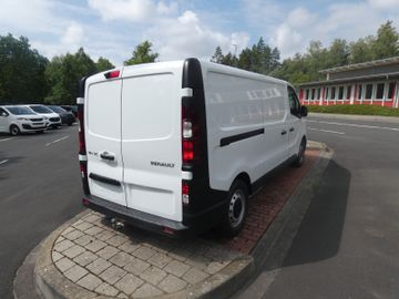 Renault Trafic - 3