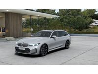 BMW 320 - Vorschau Bild 1