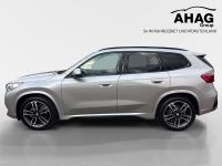 BMW X1 - Vorschau Bild 6