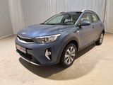Kia Stonic 1.2 DPI Navi|SHZ|RFK|Lenkradhzg. - Kia Stonic aus 2024