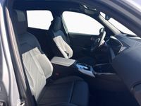 BMW X3 M50 - Vorschau Bild 11