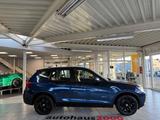 BMW X3 xDrive 35i AUT./XENON/NAVI/HUD/360°/AHK/MEMOR - BMW X3: 35i