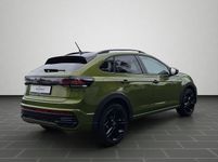 Volkswagen Taigo - Vorschau Bild 3