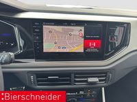 Volkswagen Taigo - Vorschau Bild 18