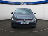 Volkswagen Polo GTI 2,0 TSI DSG Navi+ACC+Pano+IQ+18´´ - Volkswagen Polo: 2.0