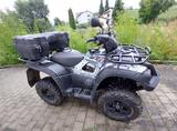 TGB Blade 500 (4x4) - Offers
