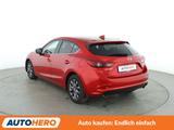 Mazda 3 2.0 Sports-Line Aut.*NAVI*CAM*LED*PDC*SHZ* - Mazda aus 2019