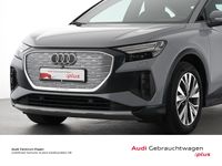 Audi Q4 e-tron - Vorschau Bild 9