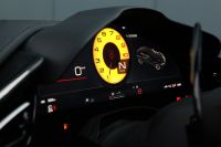 Ferrari Purosangue - Vorschau Bild 18