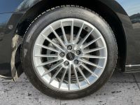 Audi A3 - Vorschau Bild 8