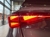 Cupra Leon - Vorschau Bild 24
