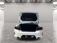 BMW 218 - Vorschau Bild 10