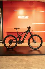 Santa-cruz Vala R 1 C MX - Offers