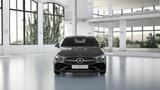 Mercedes-Benz CLA 250 4MATIC Coupé AMG Sport AHK Navi LED 19'' - Mercedes-Benz CLA 250 Jahreswagen
