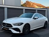 Mercedes-Benz CLE 220 d AMG Line Premium Pano Burmest 360 Voll