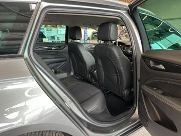Opel Insignia B Sports Tourer Innovation *LED*AHK*
