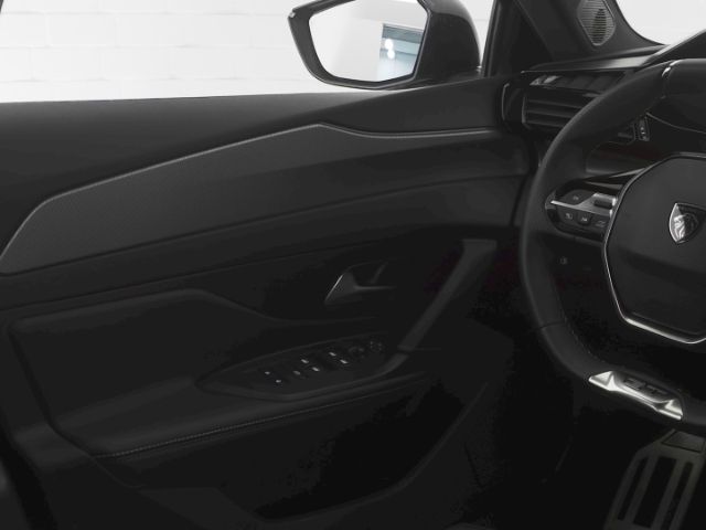 308 SW GT PHEV 180 AT+NAVI+RÜCKFAHRKAMERA+MASSAG