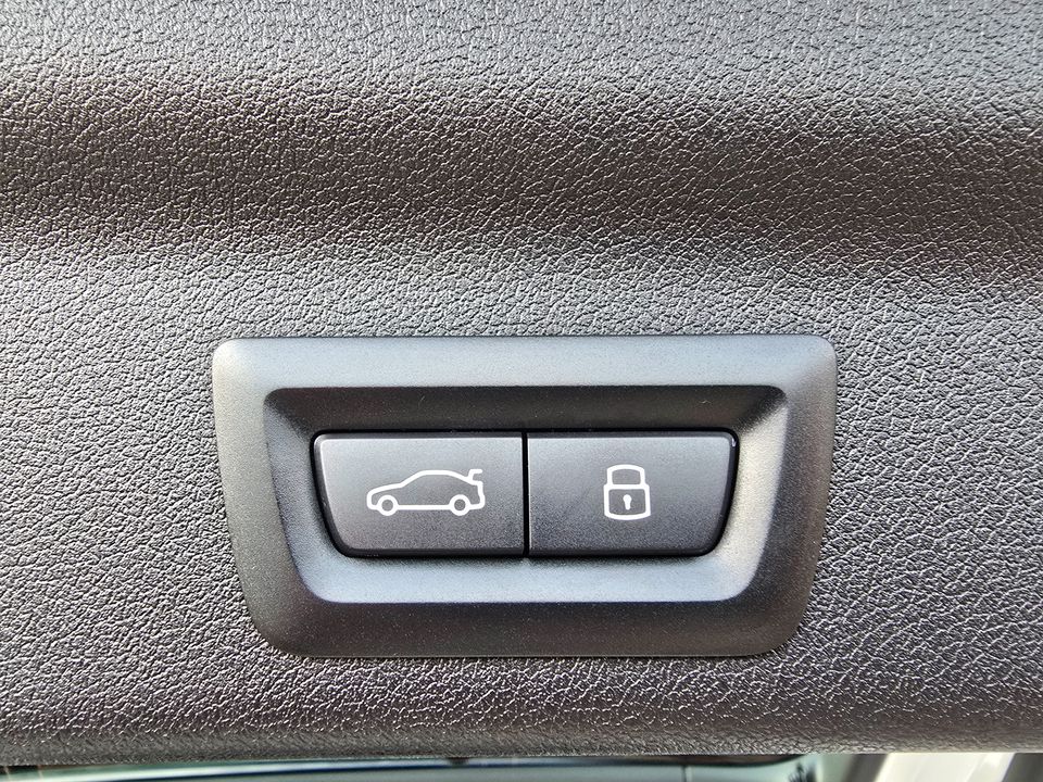 BMW X1 - Bild 26