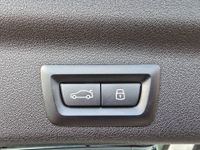 BMW X1 - Vorschau Bild 26