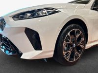 BMW 116 - Vorschau Bild 7