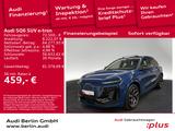 Audi SQ6 e-tron 360 KW PANO HUD LED 360°K VIRTUAL - Audi SQ6 e-tron Gebrauchtwagen