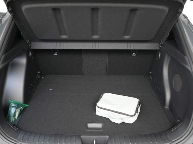 KONA T-GDI N-LINE DCT+VOLL LED+NAVI+RÜCKFAHRKAME