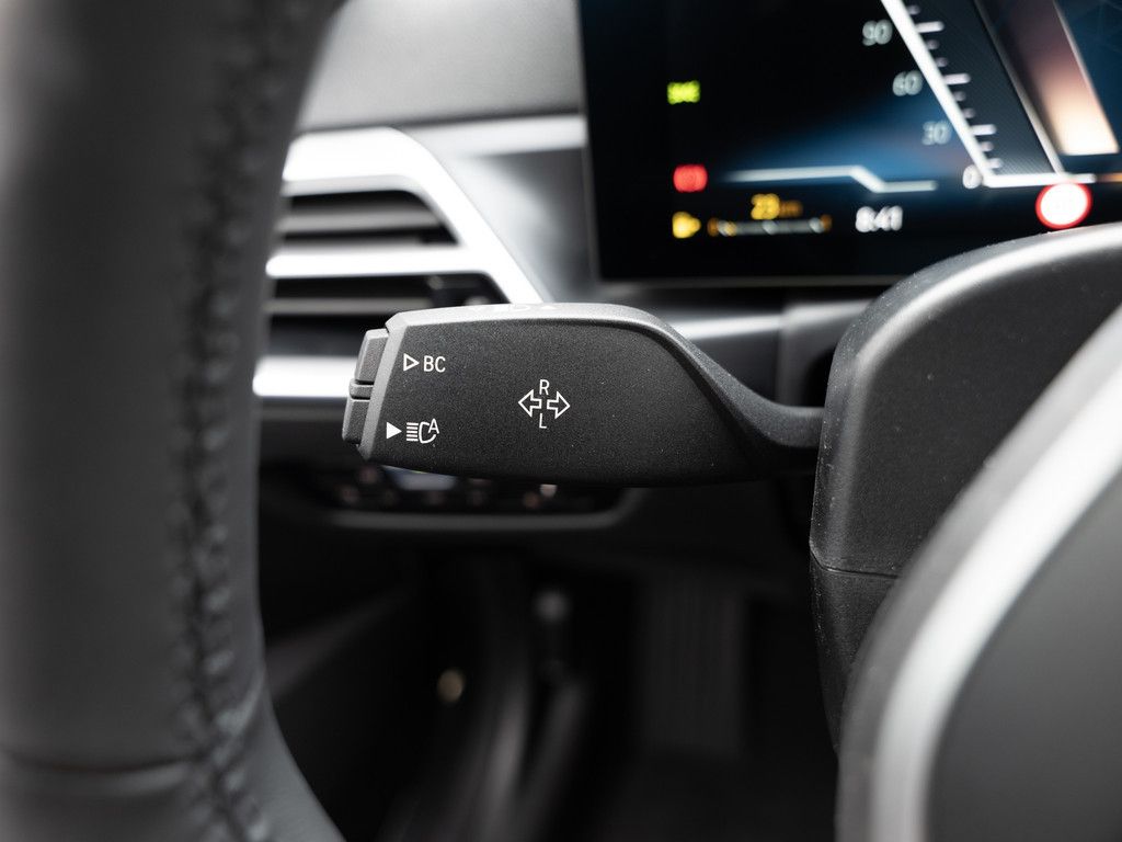 BMW 420 Gran Coupé - Bild 22