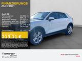 Audi Q2 30 TFSI ADVANCED SITZHZG CLIMATRONIC NAVI-VOR - Audi Gebrauchtwagen in Lüdenscheid