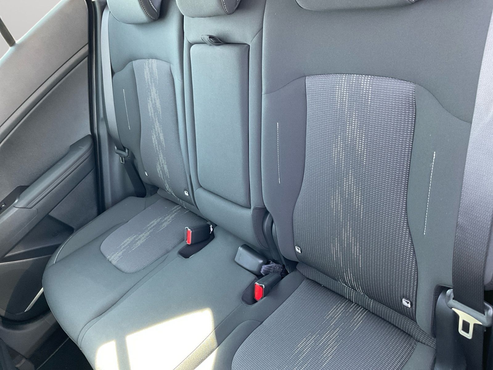 Kia Sportage - Bild 14
