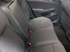 VW Golf Variant eTSI Life/AHK/LED/ACC/Volldig.