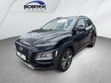 Hyundai KONA 1.0 T-GDi Style SHZG LHZG RFK ALLWETTER - Hyundai KONA in Bremen
